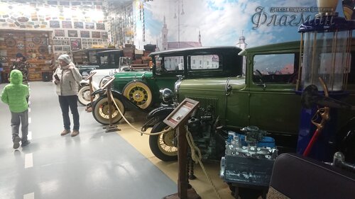 DSC_2022.05.21 14-39-23_0129